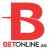 Betonline.ag