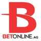 Betonline.ag